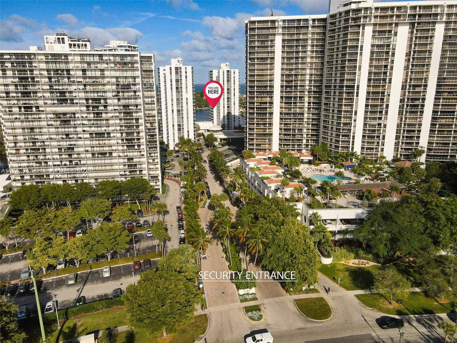 Small Image of 20515 EAST COUNTRY CLUB DR #849, Aventura Number 5
