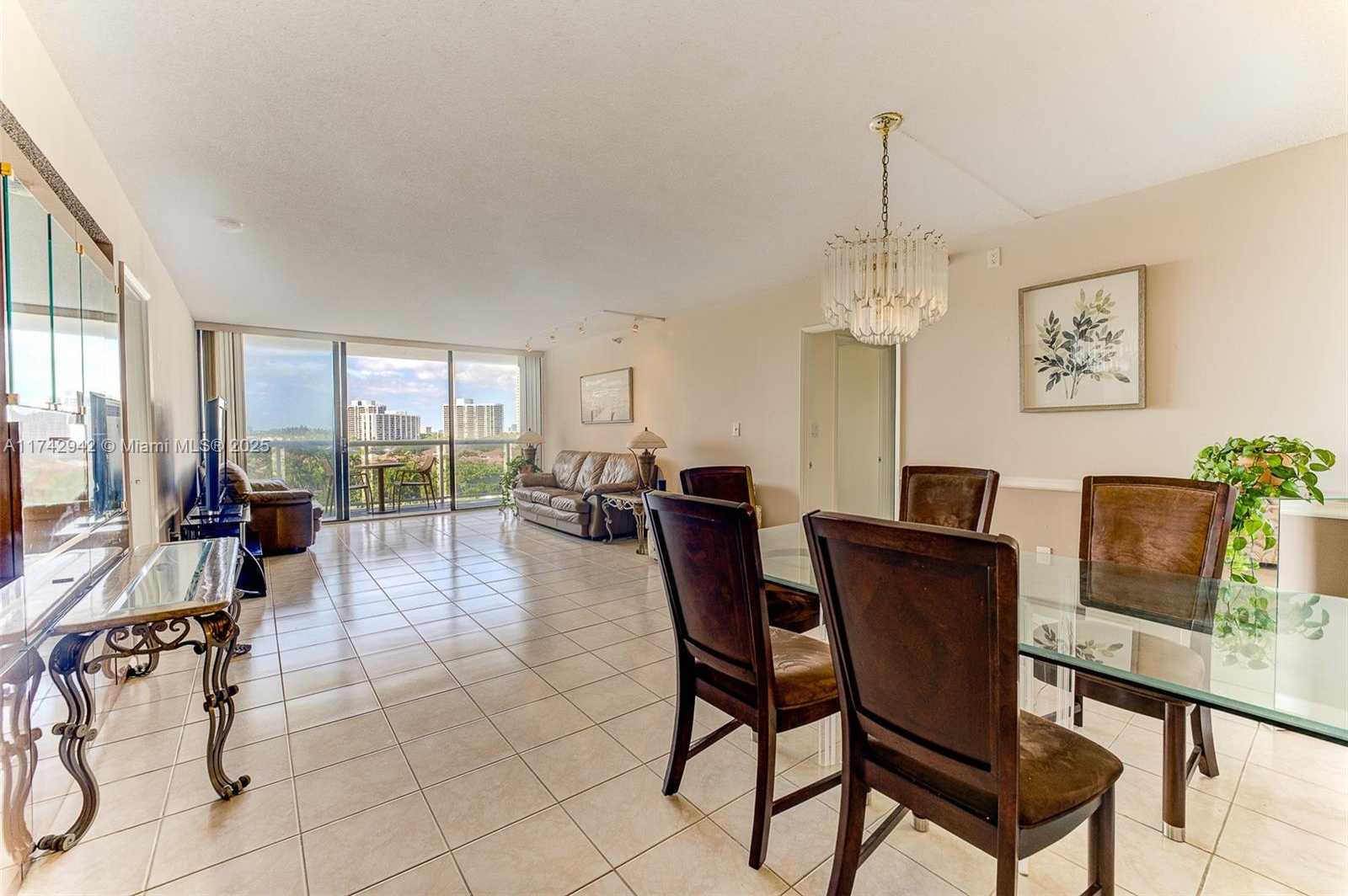 Small Image of 20515 EAST COUNTRY CLUB DR #849, Aventura Number 9