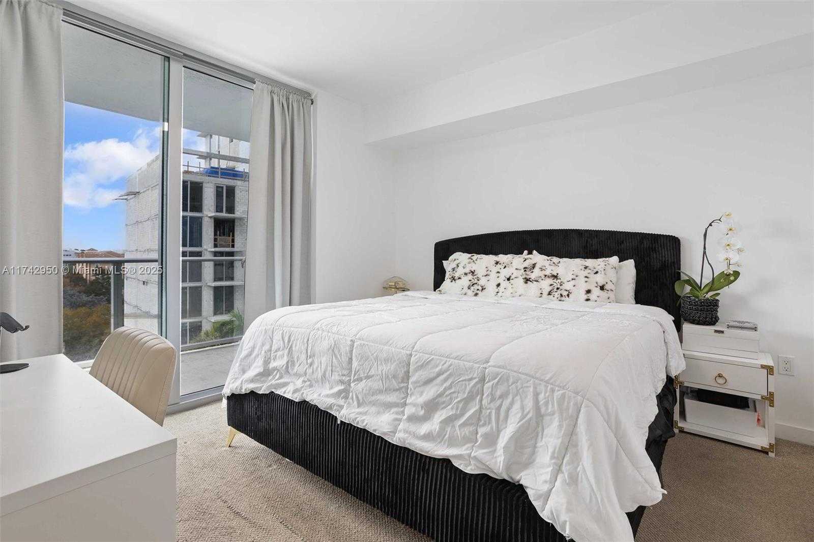Small Image of 1600 SOUTH WEST 1ST AVE #704, Miami Number 11