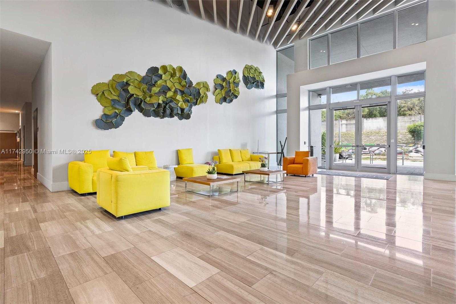 Small Image of 1600 SOUTH WEST 1ST AVE #704, Miami Number 16
