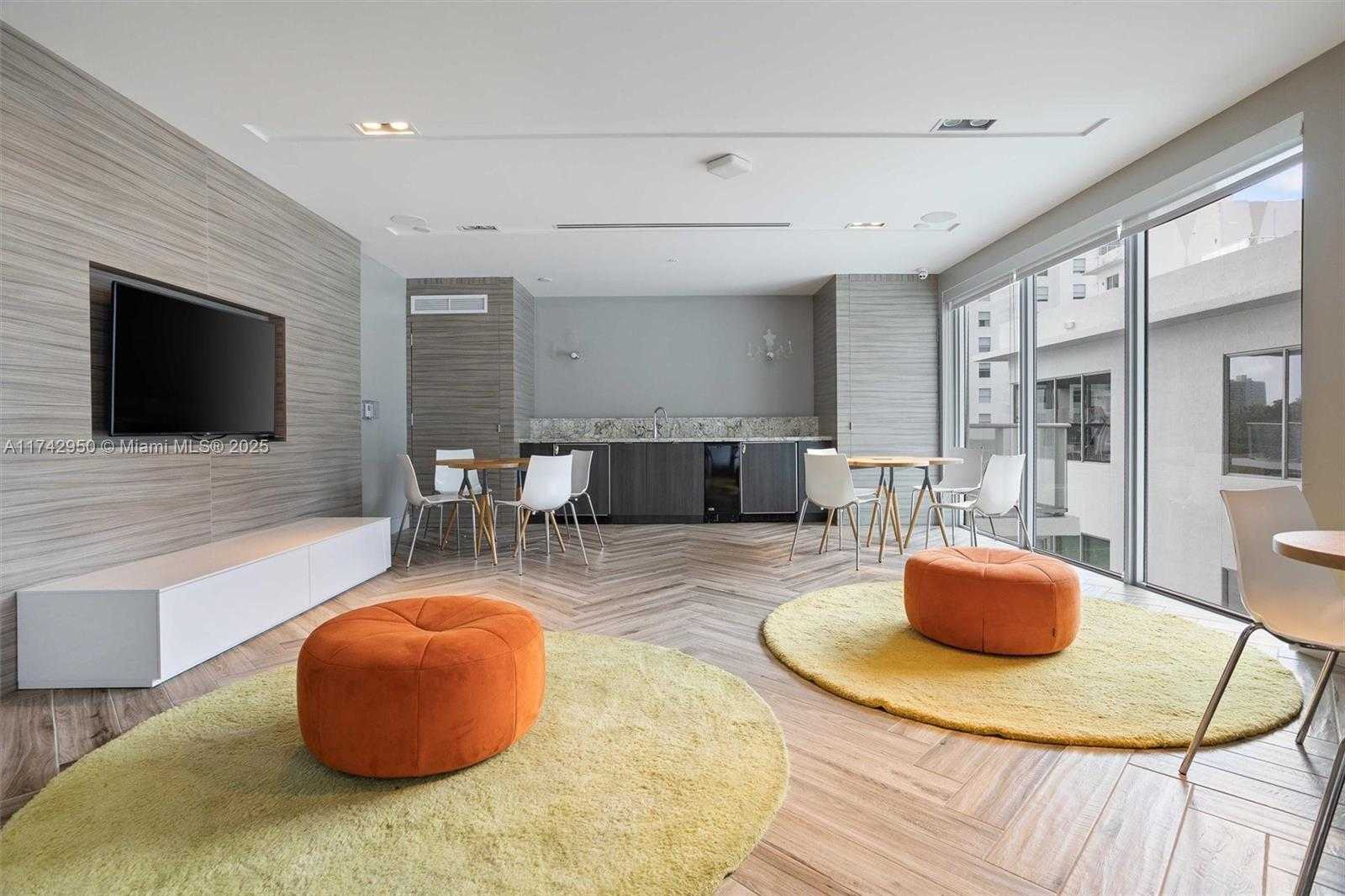 Small Image of 1600 SOUTH WEST 1ST AVE #704, Miami Number 24