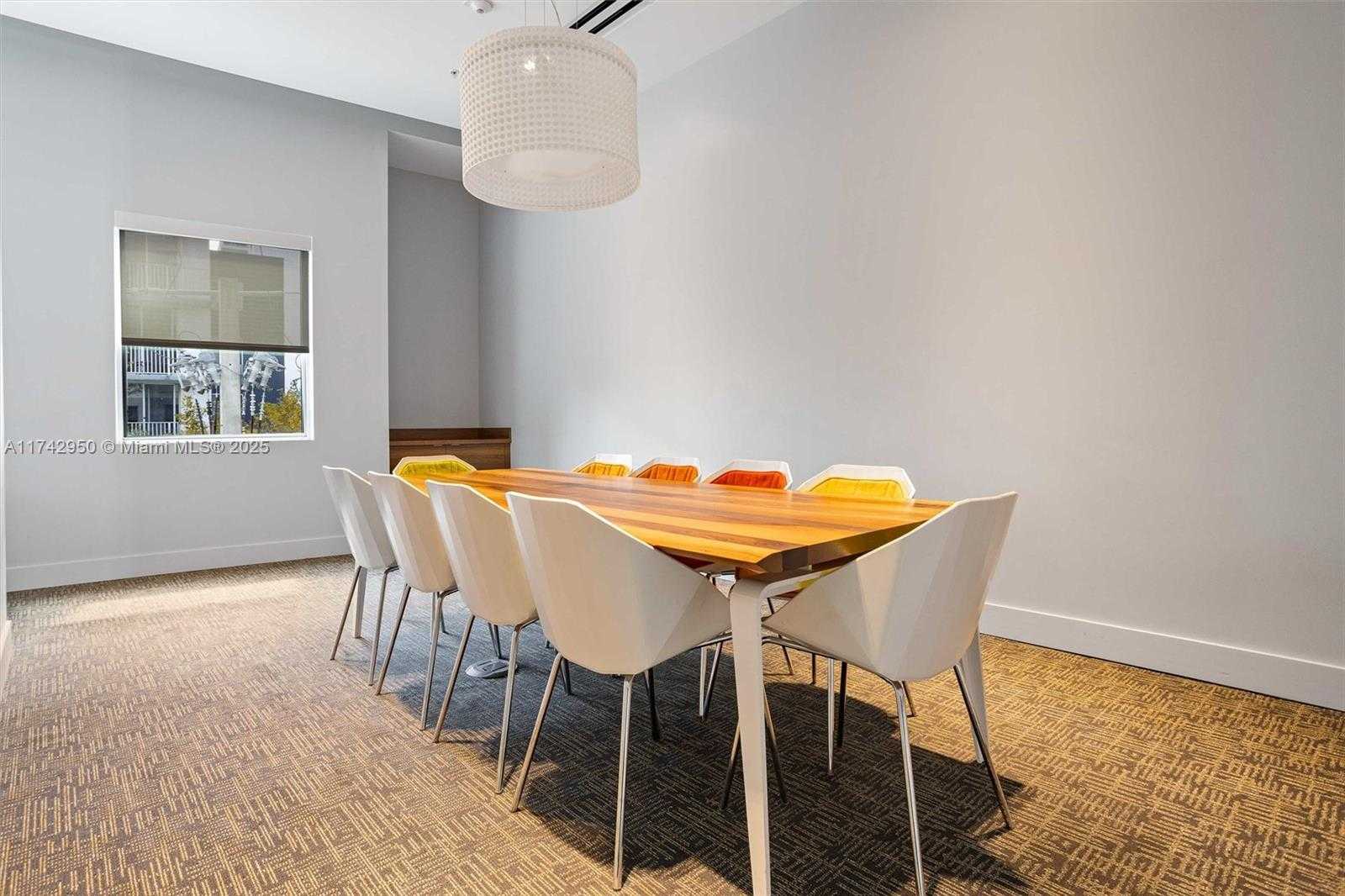 Small Image of 1600 SOUTH WEST 1ST AVE #704, Miami Number 28