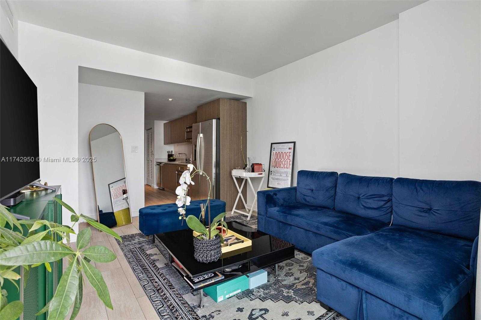 Small Image of 1600 SOUTH WEST 1ST AVE #704, Miami Number 9
