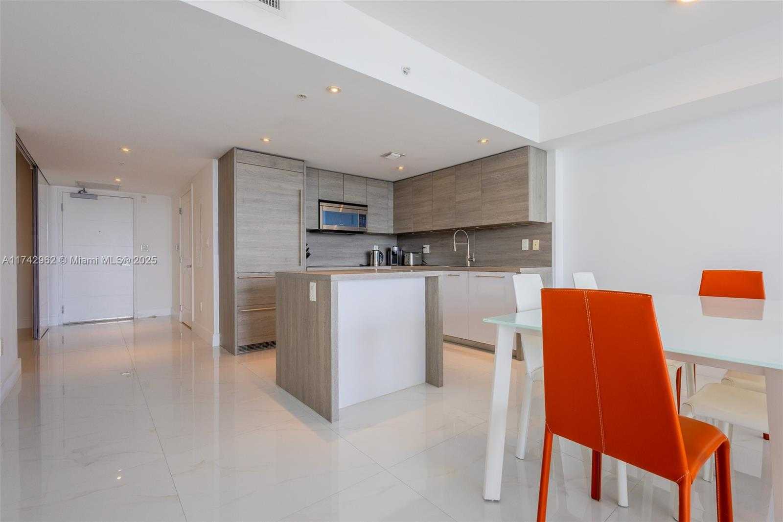 Small Image of 400 SUNNY ISLES BLVD #602, Sunny Isles Beach Number 10
