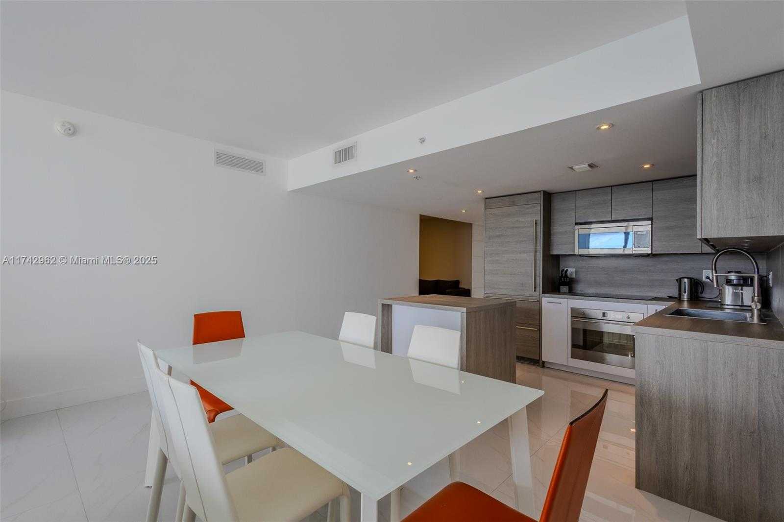 Small Image of 400 SUNNY ISLES BLVD #602, Sunny Isles Beach Number 12