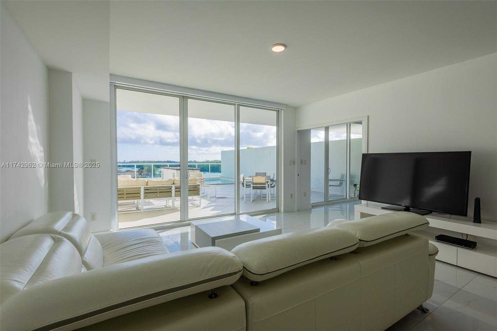 Small Image of 400 SUNNY ISLES BLVD #602, Sunny Isles Beach Number 13