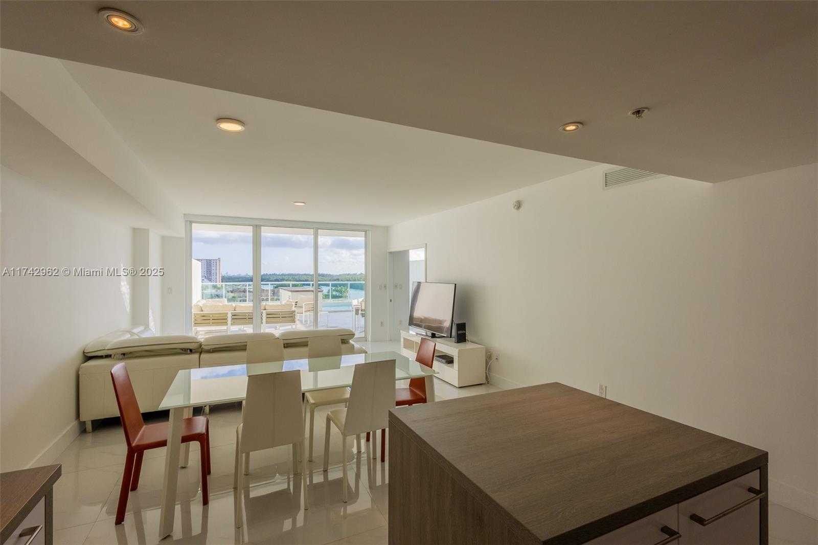 Small Image of 400 SUNNY ISLES BLVD #602, Sunny Isles Beach Number 14