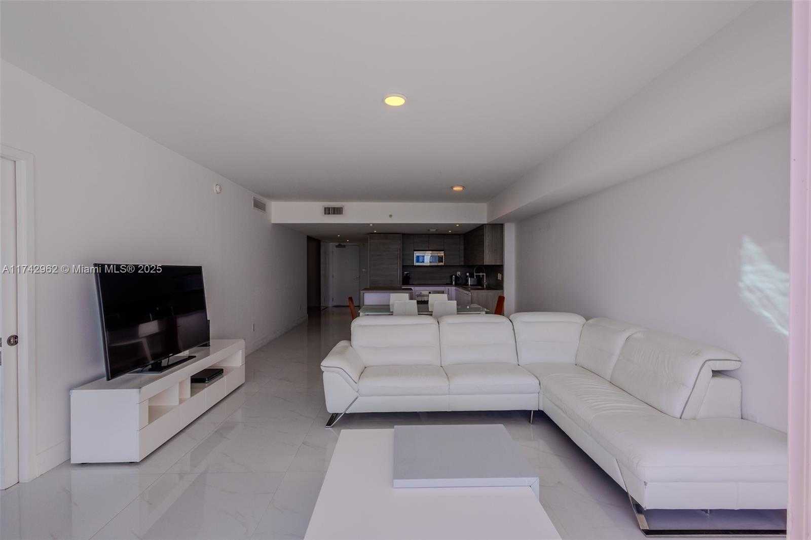 Small Image of 400 SUNNY ISLES BLVD #602, Sunny Isles Beach Number 16