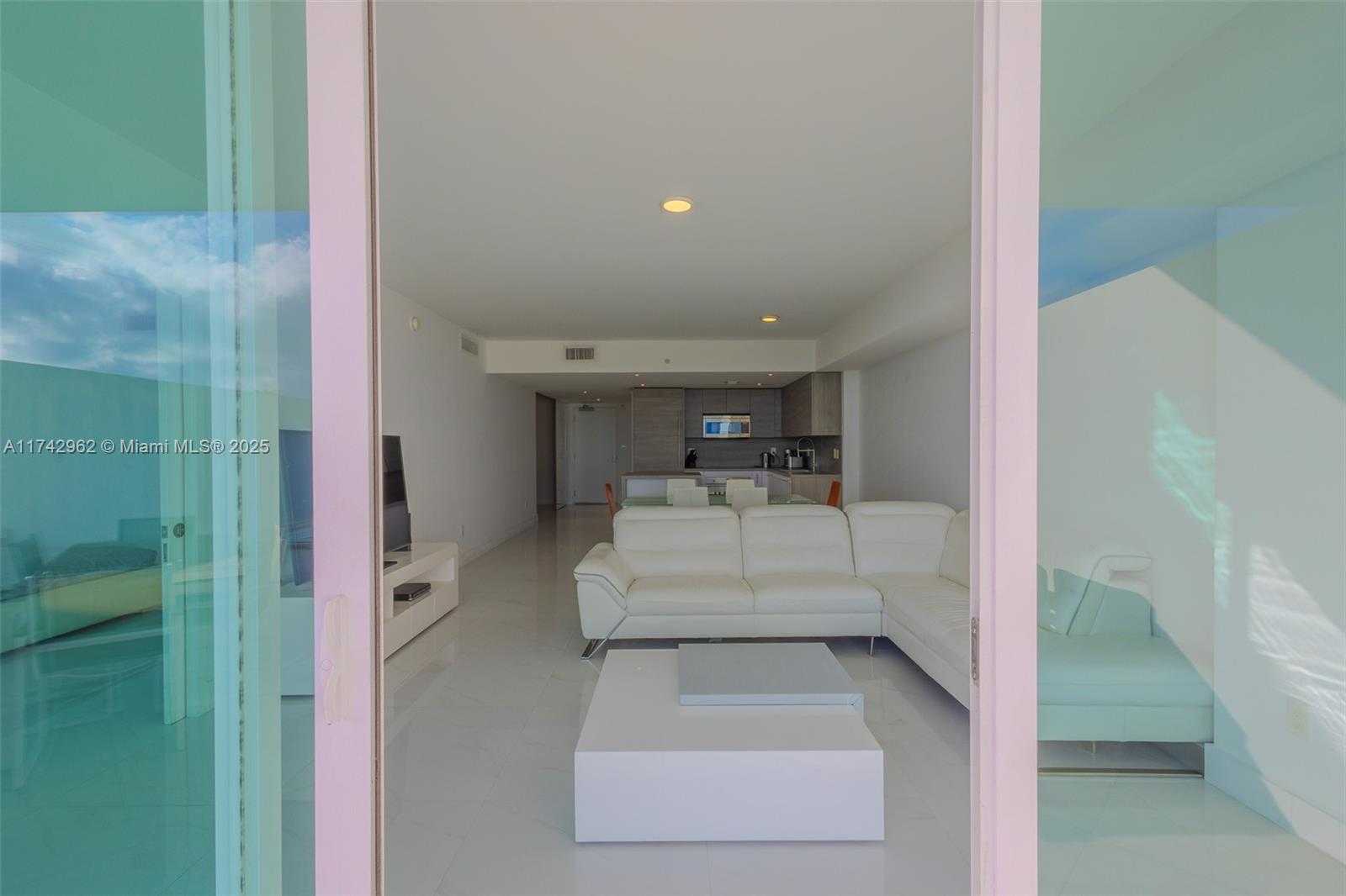 Small Image of 400 SUNNY ISLES BLVD #602, Sunny Isles Beach Number 17