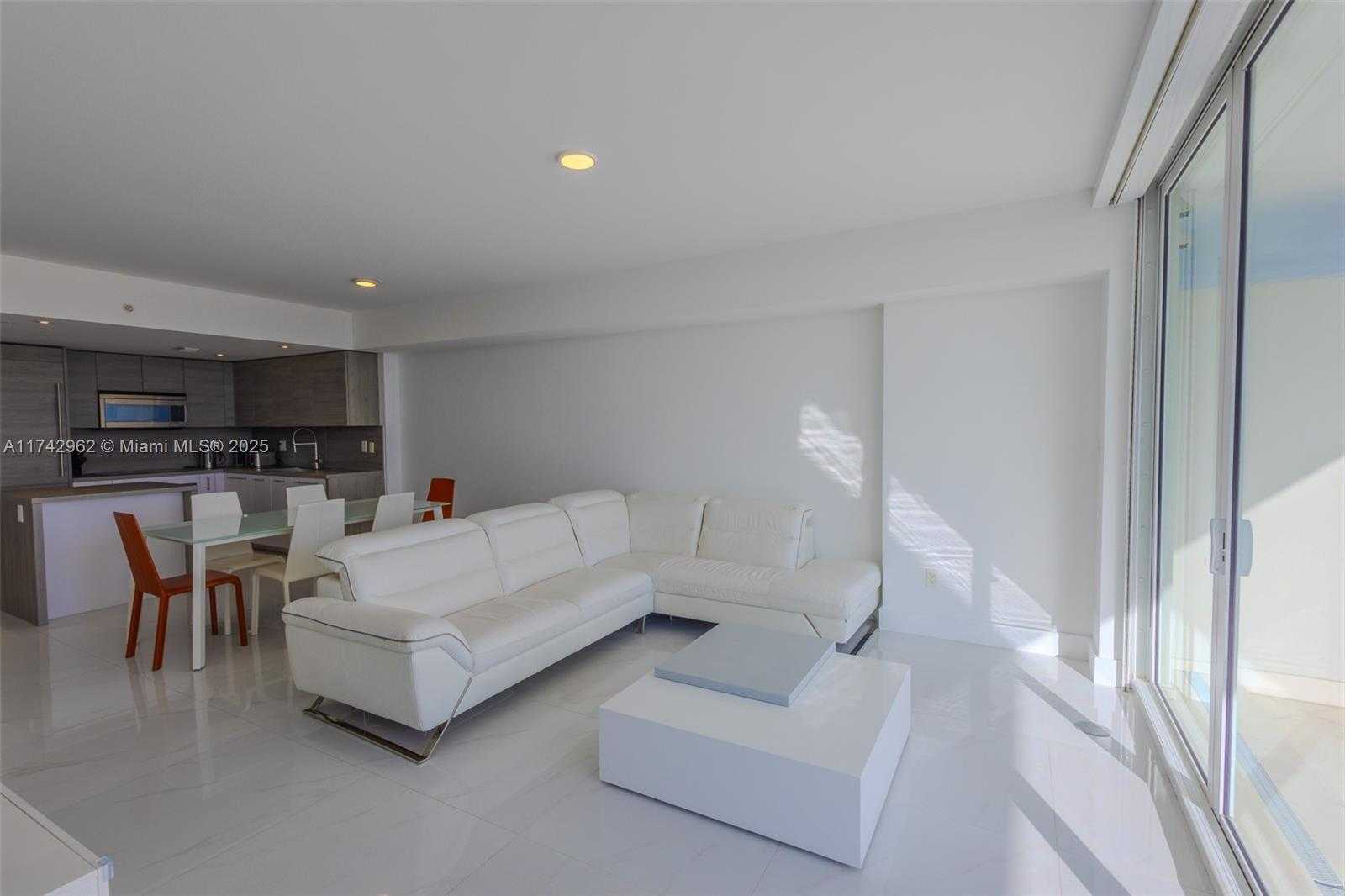 Small Image of 400 SUNNY ISLES BLVD #602, Sunny Isles Beach Number 18