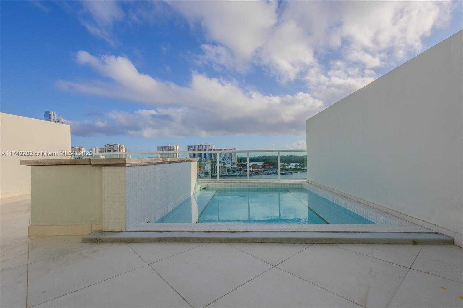 Small Image of 400 SUNNY ISLES BLVD #602, Sunny Isles Beach Number 2