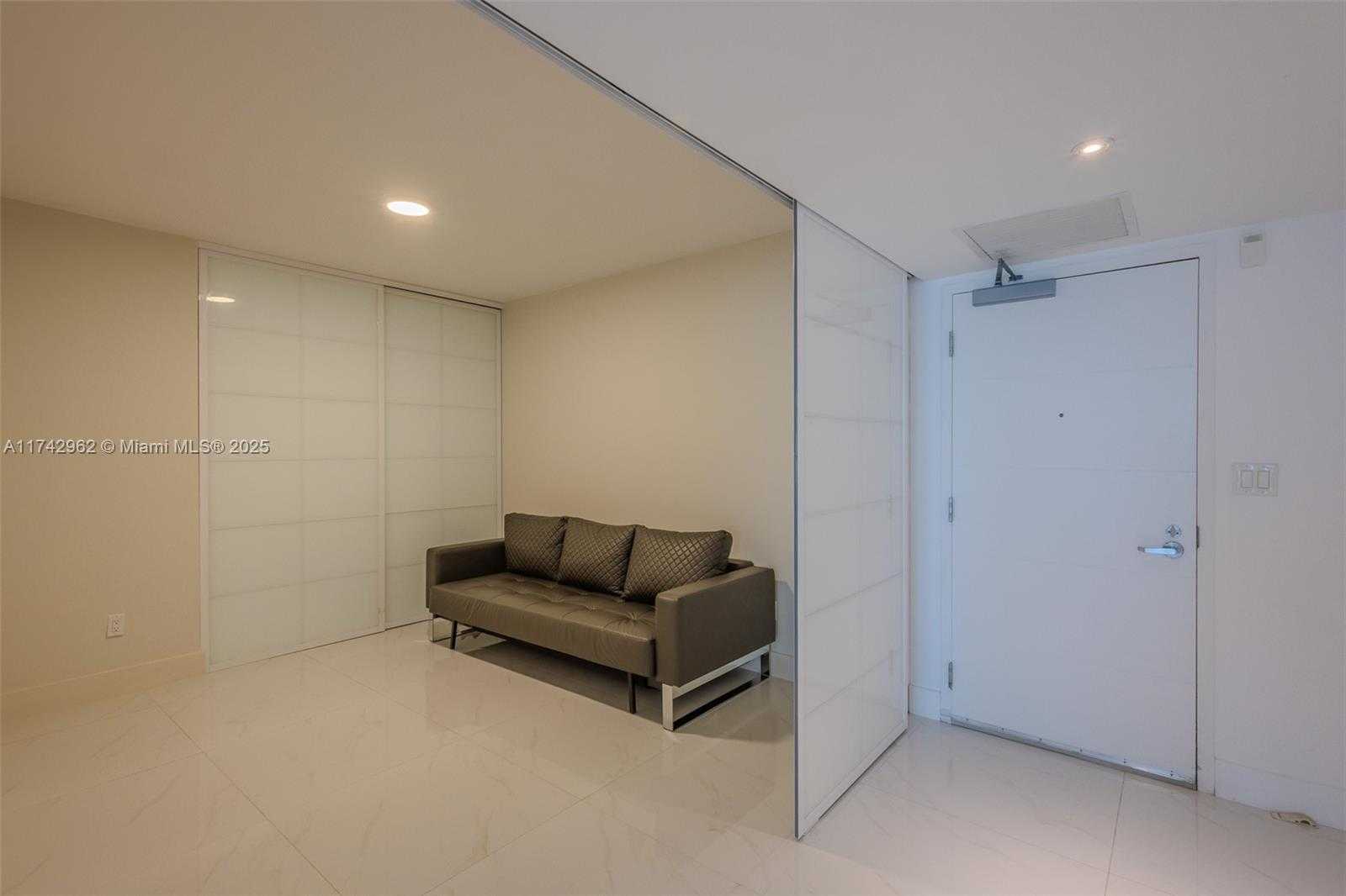 Small Image of 400 SUNNY ISLES BLVD #602, Sunny Isles Beach Number 28