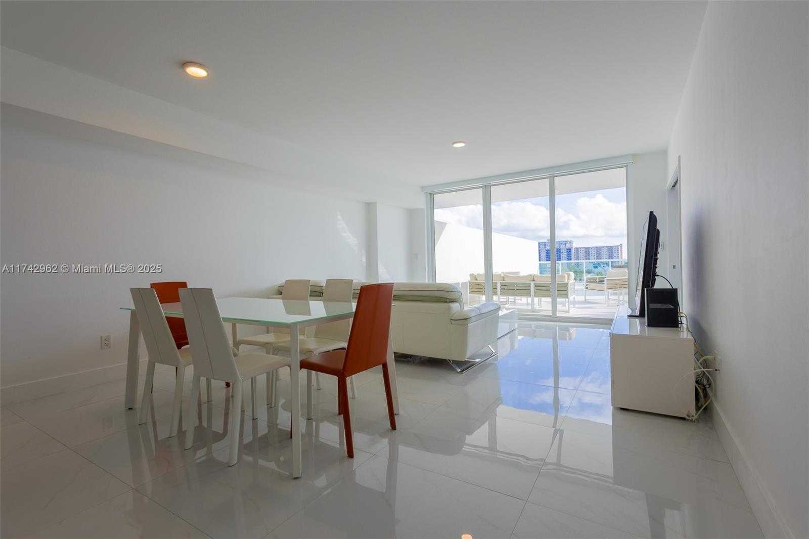 Small Image of 400 SUNNY ISLES BLVD #602, Sunny Isles Beach Number 6