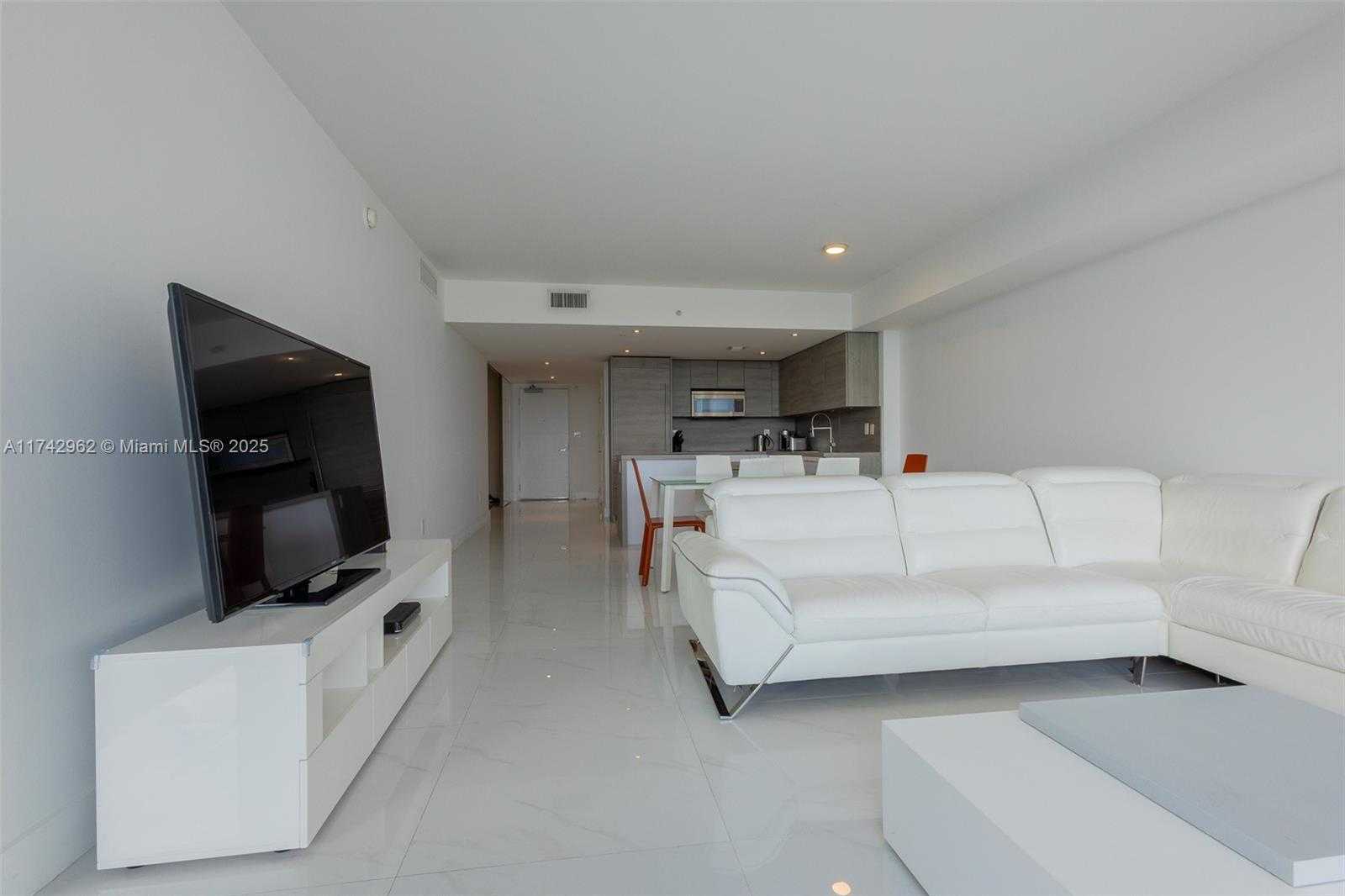 Small Image of 400 SUNNY ISLES BLVD #602, Sunny Isles Beach Number 7