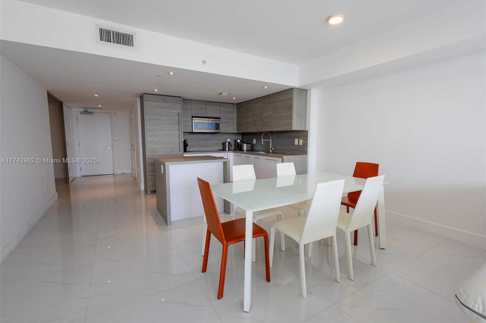 Small Image of 400 SUNNY ISLES BLVD #602, Sunny Isles Beach Number 8