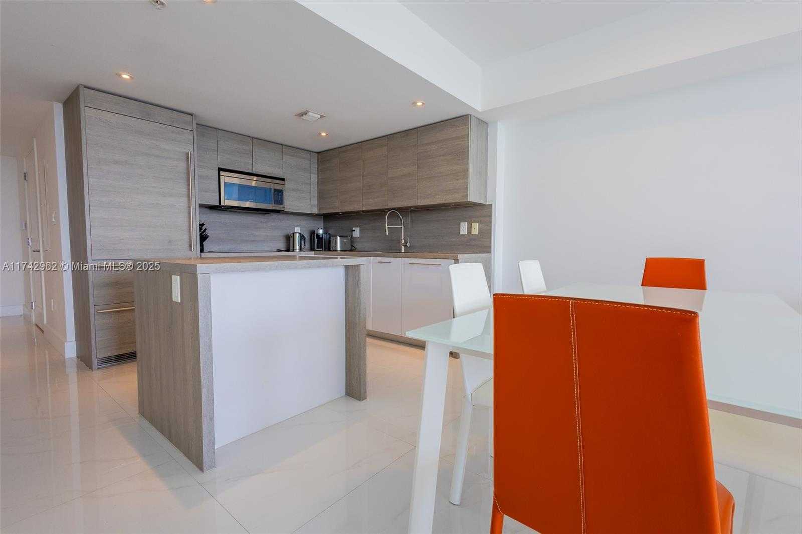 Small Image of 400 SUNNY ISLES BLVD #602, Sunny Isles Beach Number 9