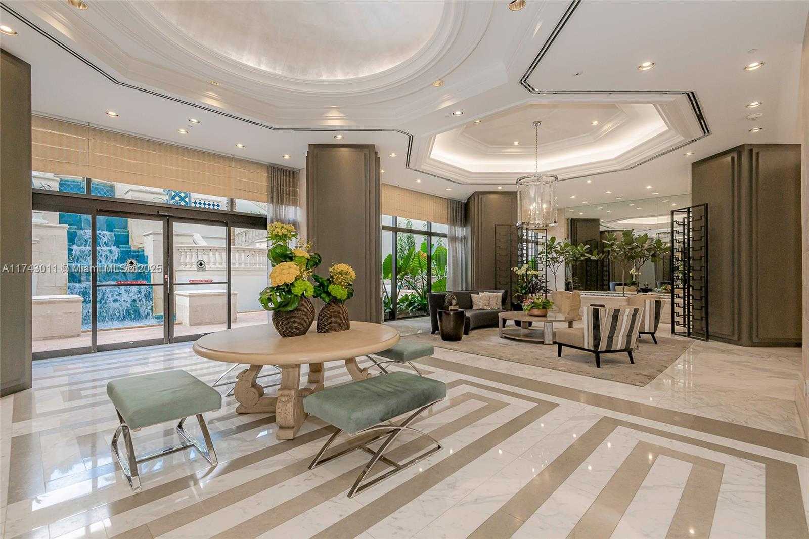 Small Image of 2000 ISLAND BLVD #1708, Aventura Number 28