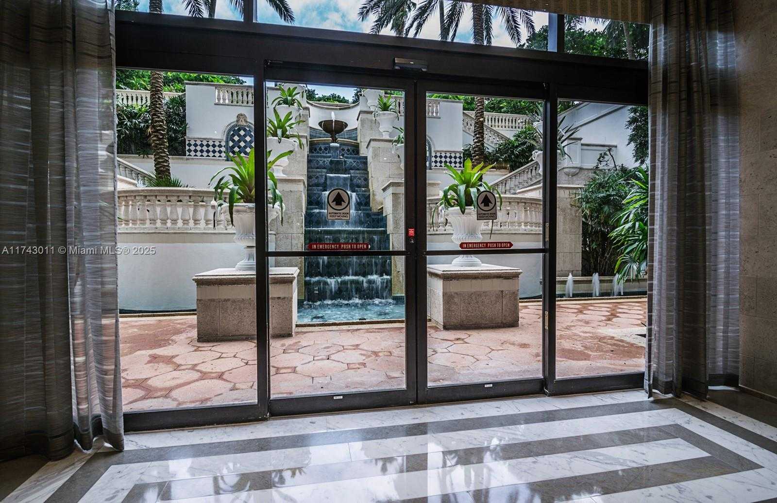 Small Image of 2000 ISLAND BLVD #1708, Aventura Number 29