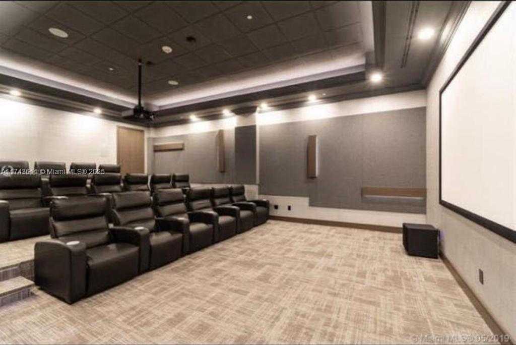 Small Image of 2000 ISLAND BLVD #1708, Aventura Number 33