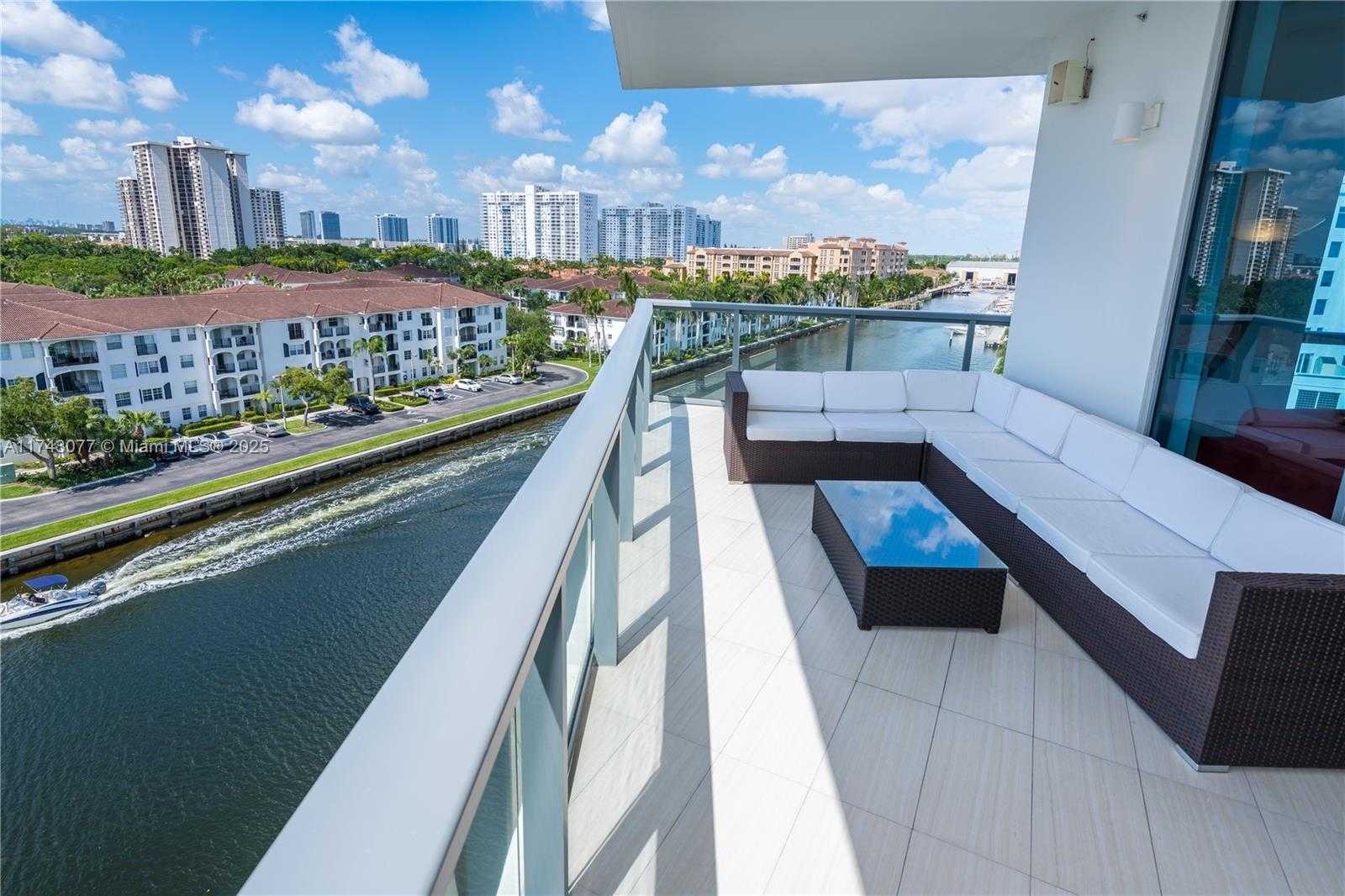 Small Image of 3250 NORTH EAST 188TH ST #601, Aventura Number 11
