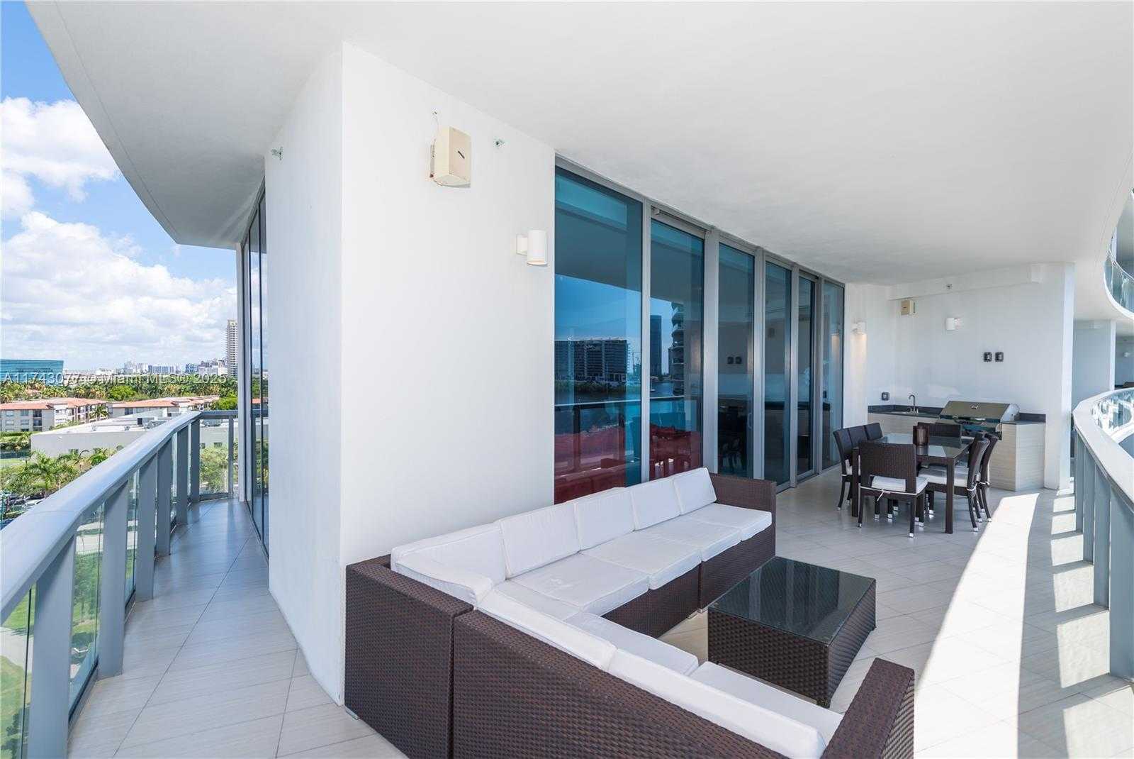 Small Image of 3250 NORTH EAST 188TH ST #601, Aventura Number 12