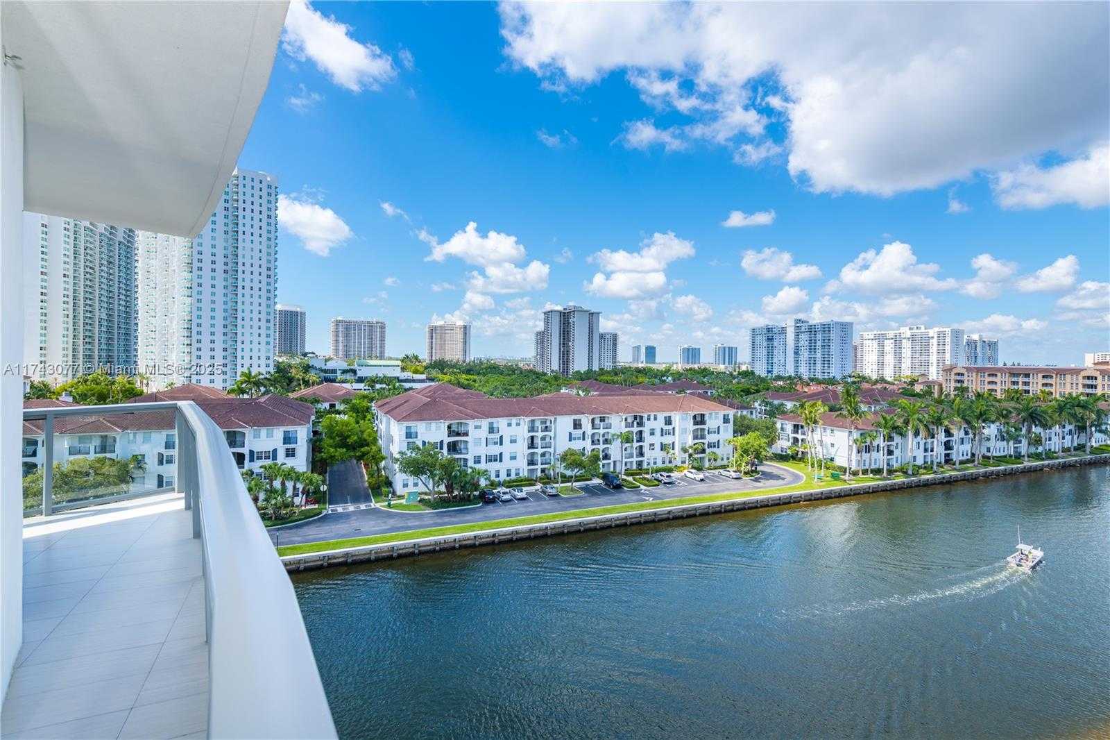 Small Image of 3250 NORTH EAST 188TH ST #601, Aventura Number 13