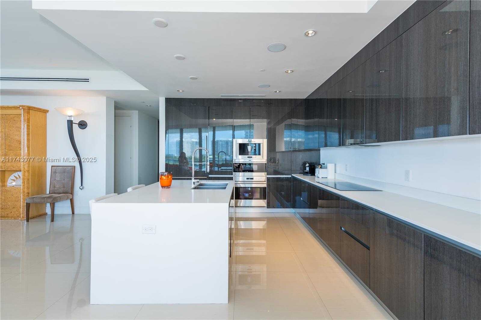 Small Image of 3250 NORTH EAST 188TH ST #601, Aventura Number 17