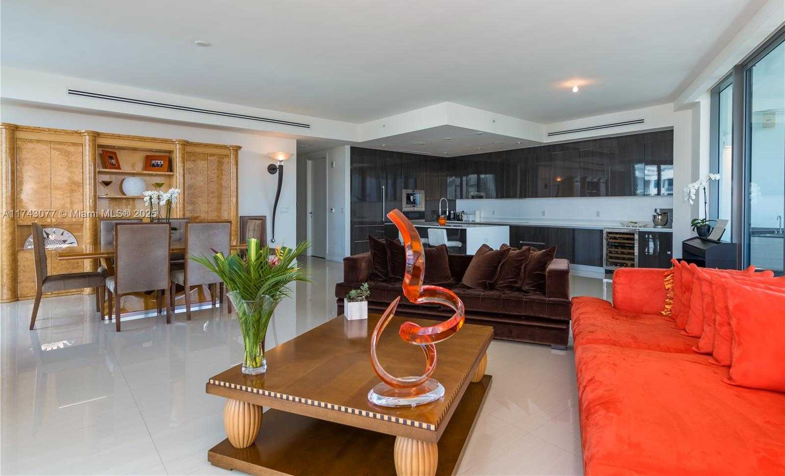 Small Image of 3250 NORTH EAST 188TH ST #601, Aventura Number 18