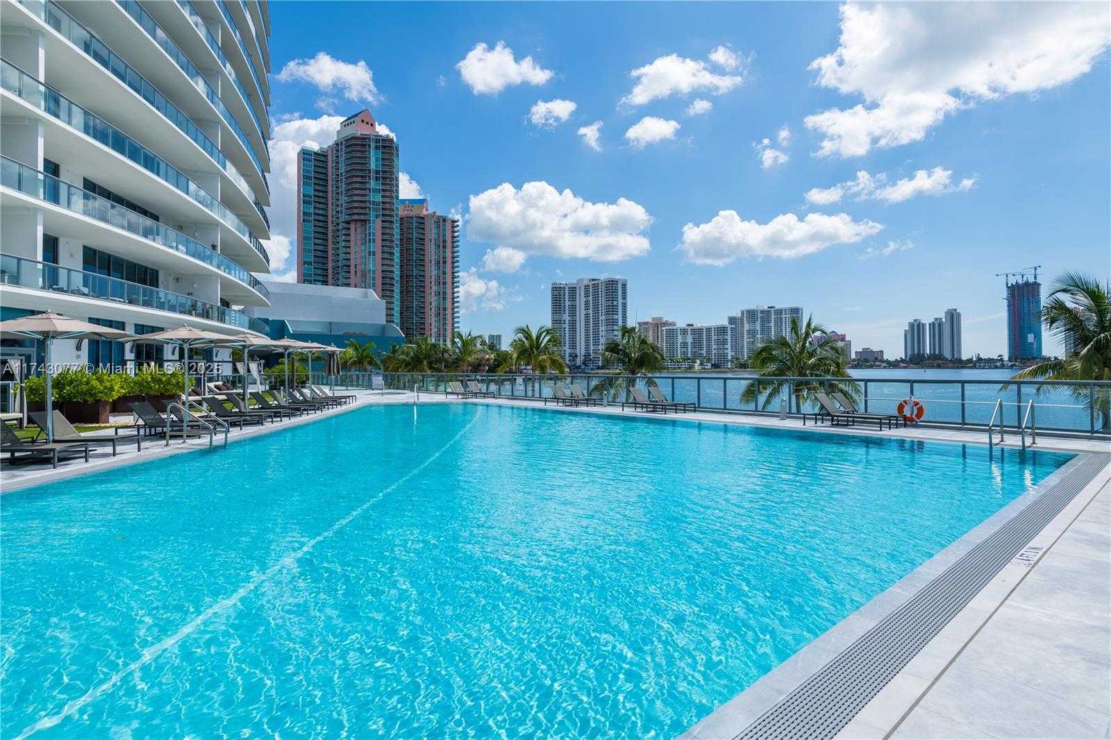 Small Image of 3250 NORTH EAST 188TH ST #601, Aventura Number 20