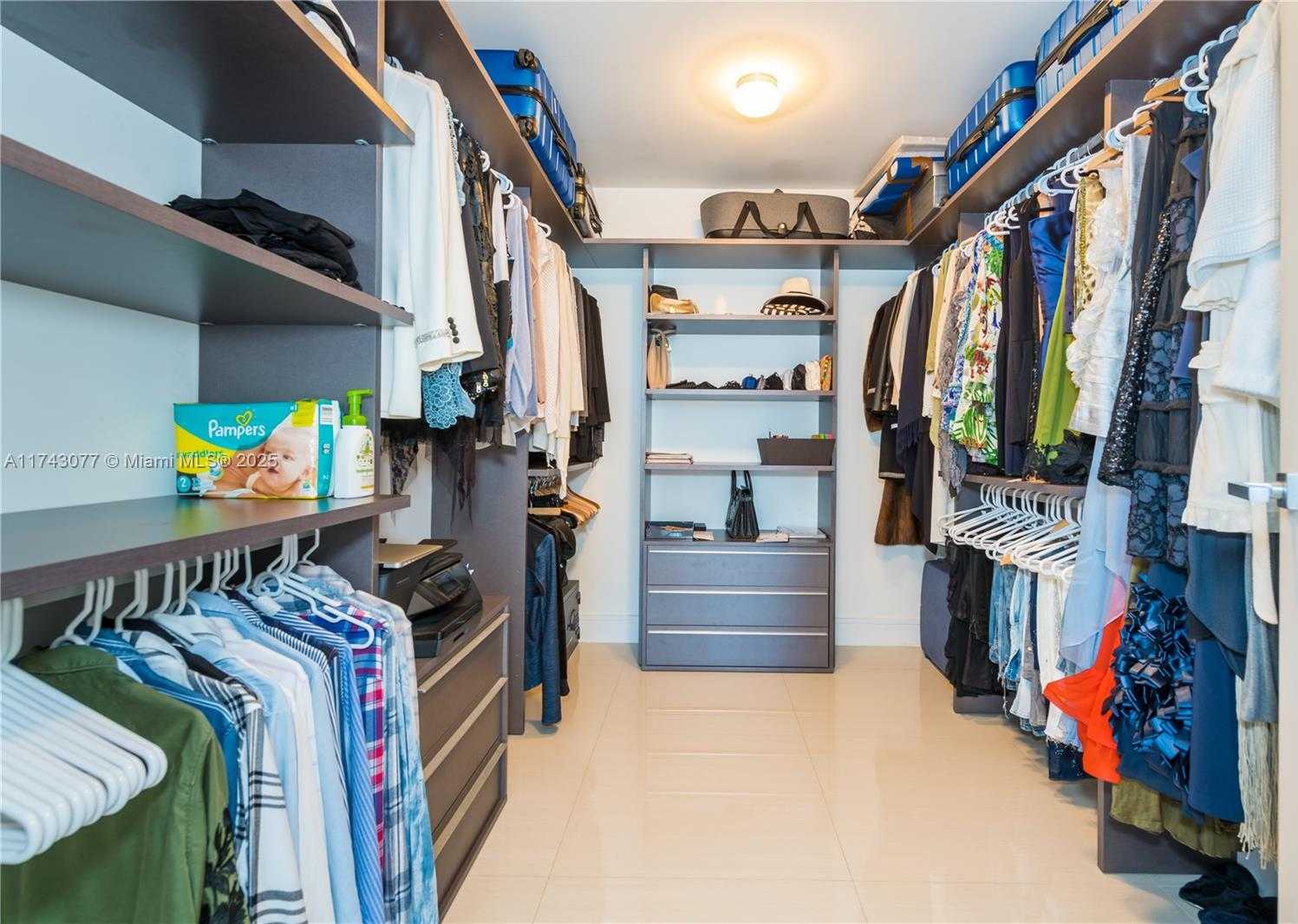 Small Image of 3250 NORTH EAST 188TH ST #601, Aventura Number 5