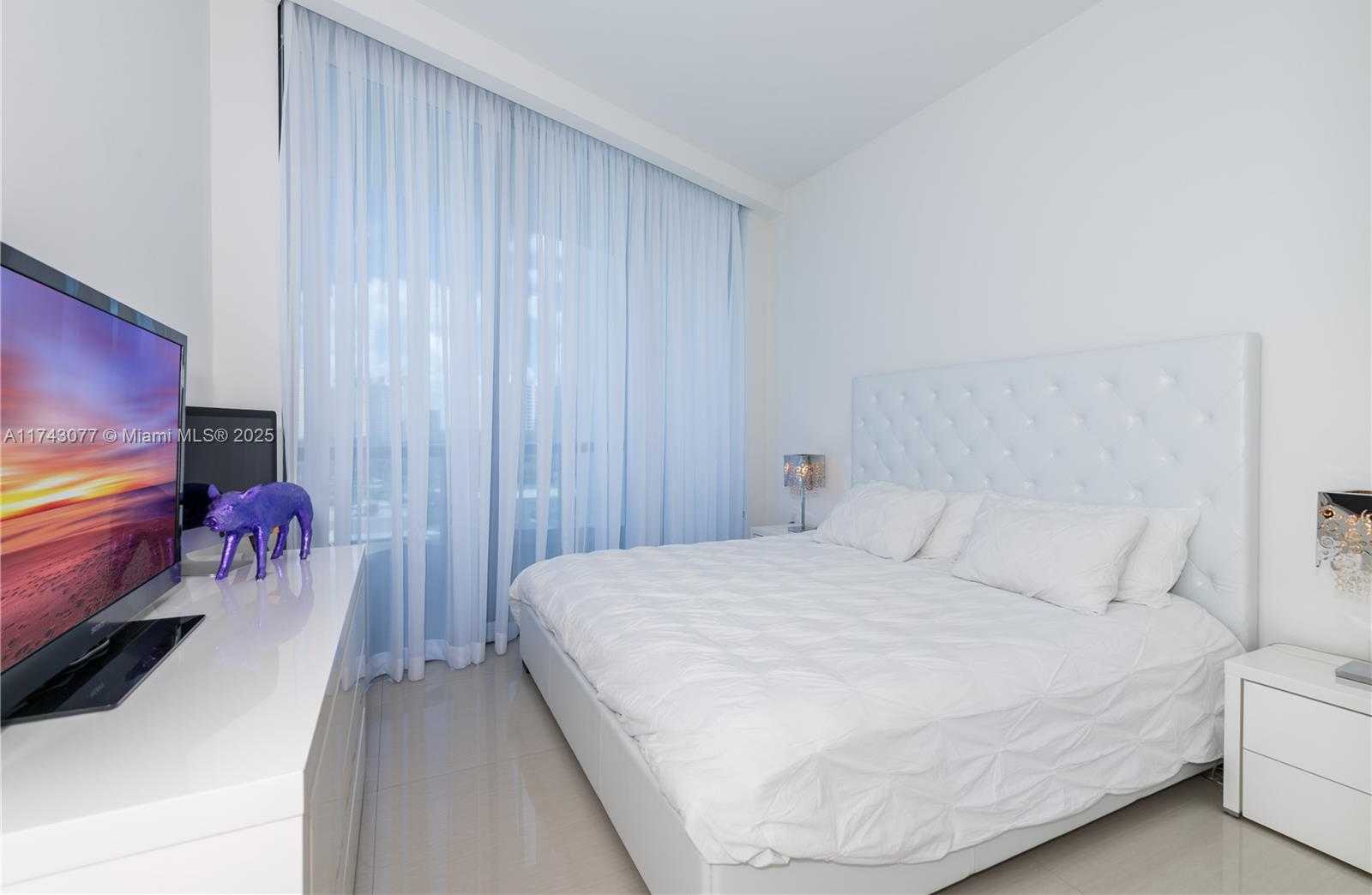 Small Image of 3250 NORTH EAST 188TH ST #601, Aventura Number 6