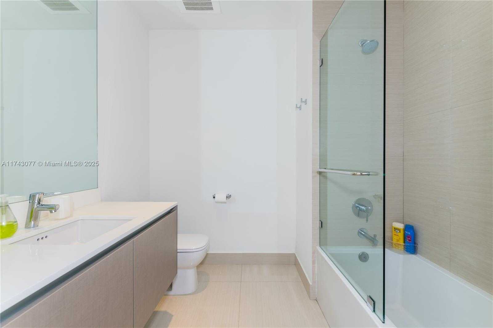 Small Image of 3250 NORTH EAST 188TH ST #601, Aventura Number 7