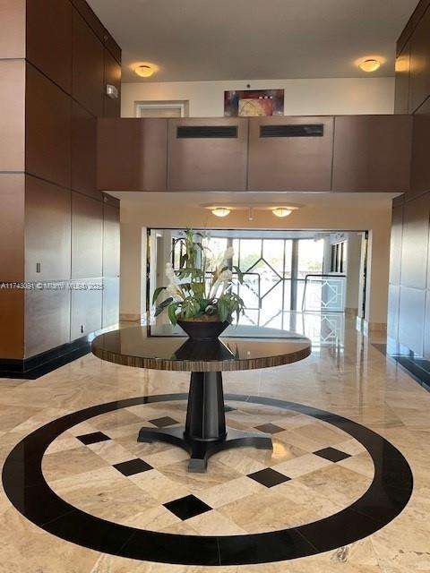 Small Image of 300 THREE ISLANDS BLVD #406, Hallandale Beach Number 12