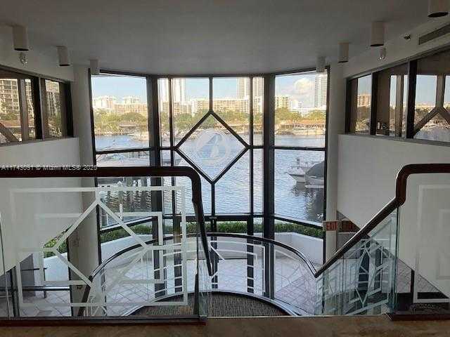 Small Image of 300 THREE ISLANDS BLVD #406, Hallandale Beach Number 13