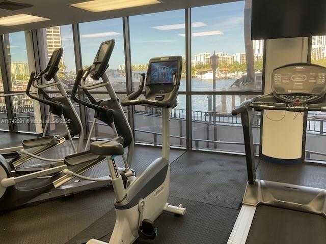 Small Image of 300 THREE ISLANDS BLVD #406, Hallandale Beach Number 15