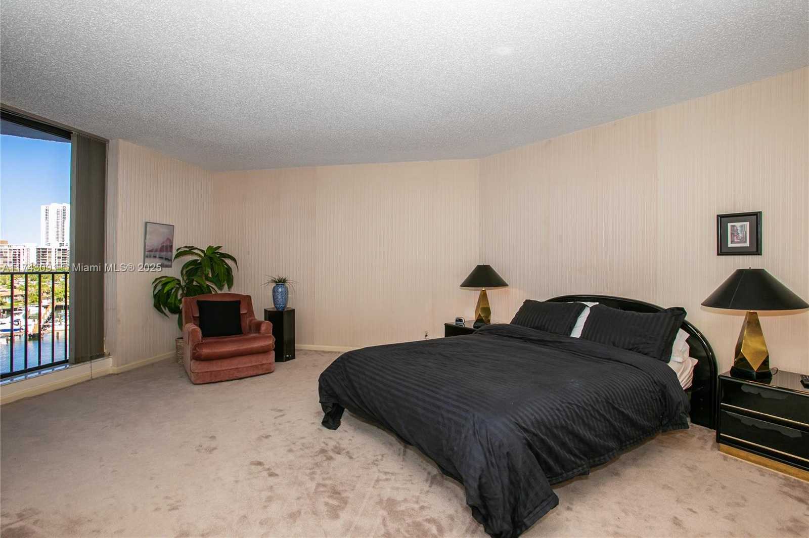 Small Image of 300 THREE ISLANDS BLVD #406, Hallandale Beach Number 7