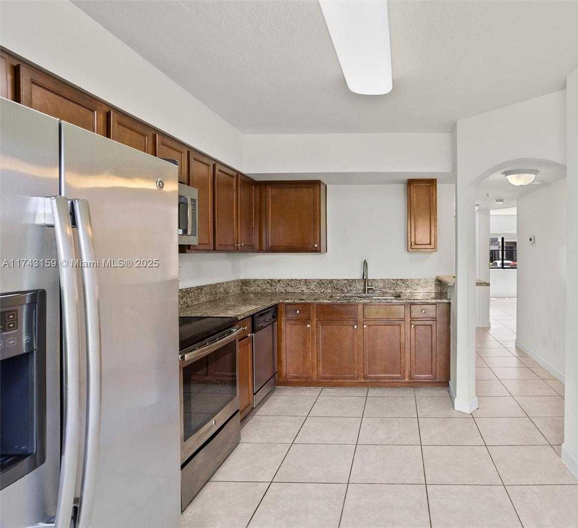 Small Image of 22311 SOUTH WEST 88TH PL #102-4, Cutler Bay Number 11