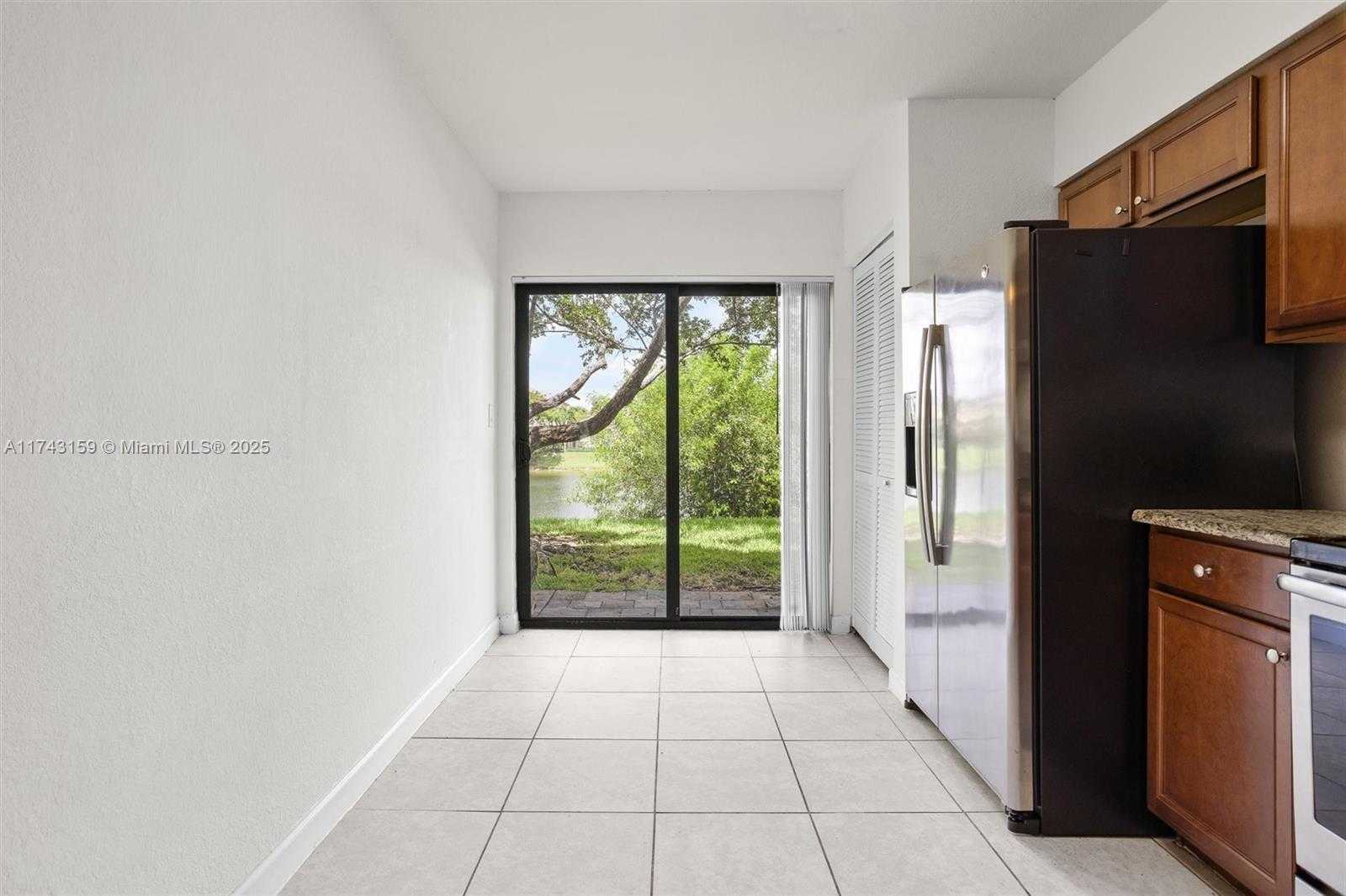 Small Image of 22311 SOUTH WEST 88TH PL #102-4, Cutler Bay Number 12