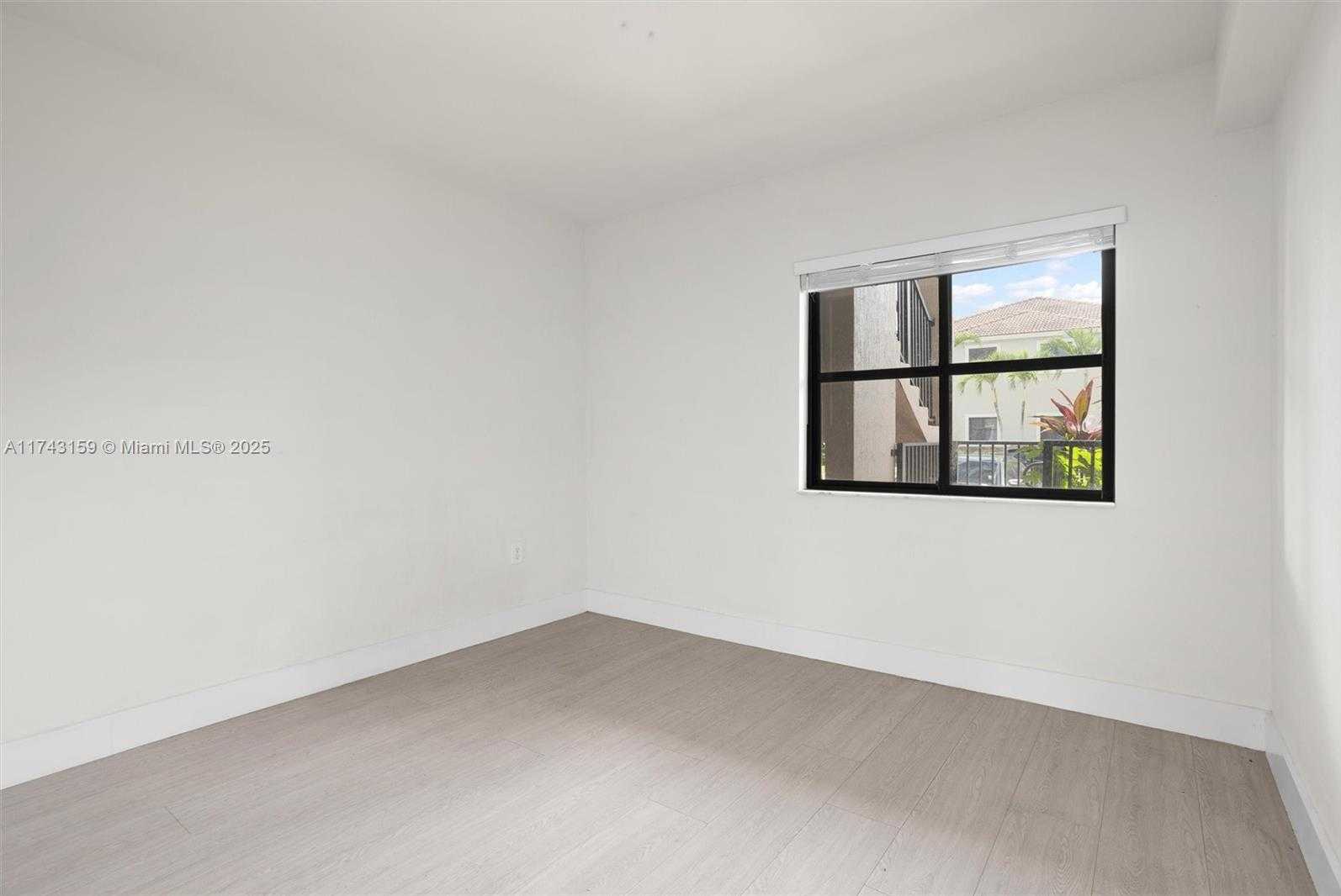 Small Image of 22311 SOUTH WEST 88TH PL #102-4, Cutler Bay Number 13