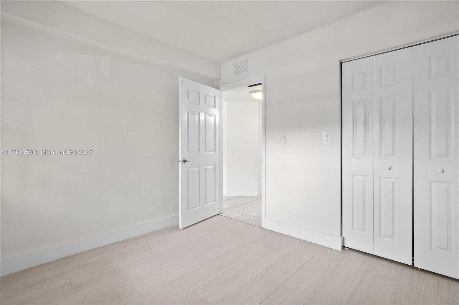 Small Image of 22311 SOUTH WEST 88TH PL #102-4, Cutler Bay Number 14