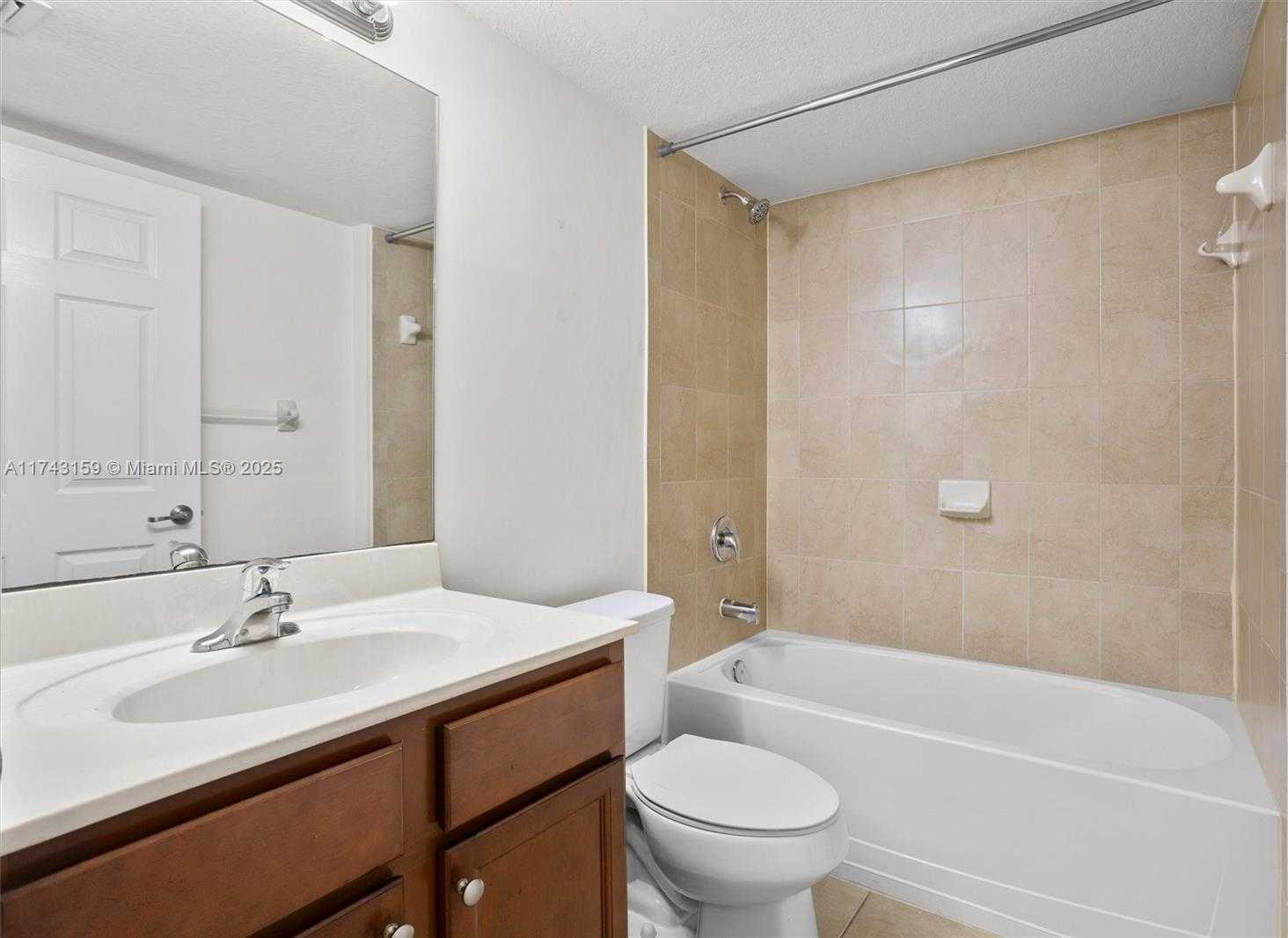 Small Image of 22311 SOUTH WEST 88TH PL #102-4, Cutler Bay Number 16