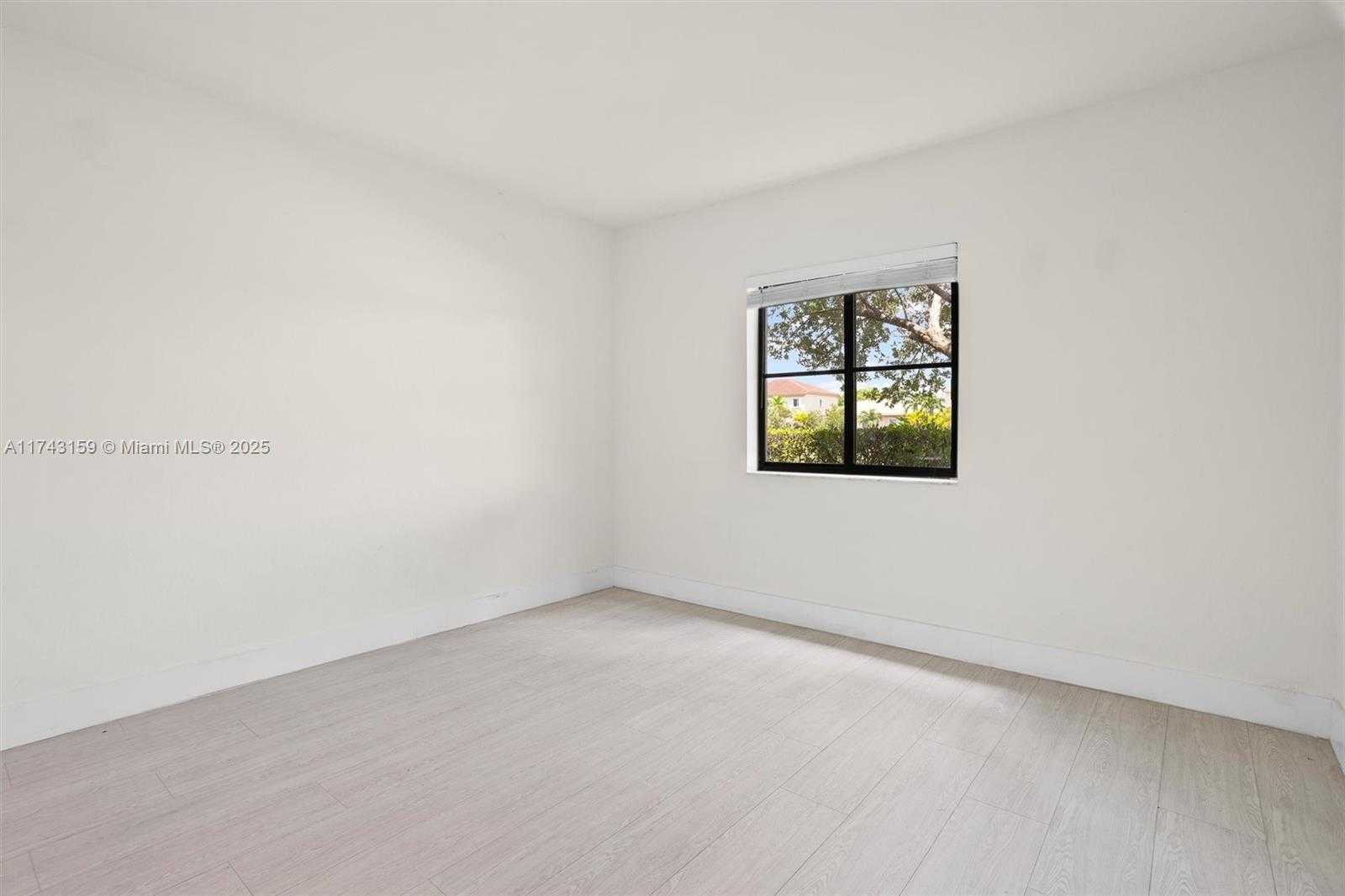 Small Image of 22311 SOUTH WEST 88TH PL #102-4, Cutler Bay Number 17