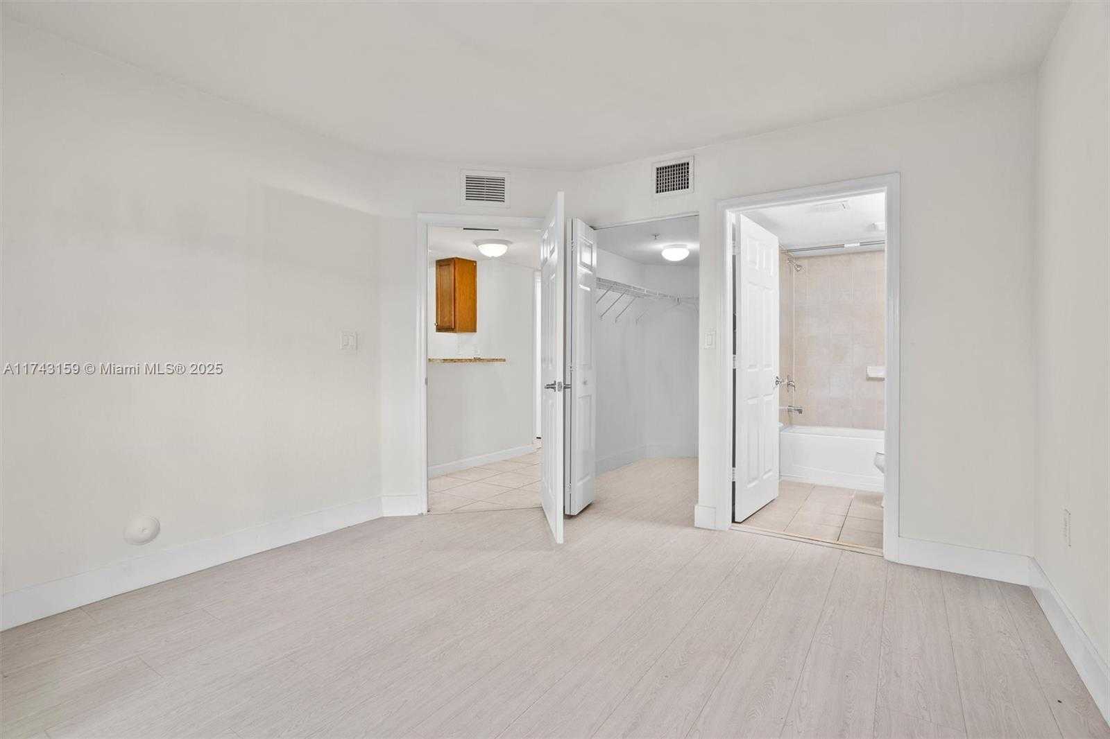Small Image of 22311 SOUTH WEST 88TH PL #102-4, Cutler Bay Number 18
