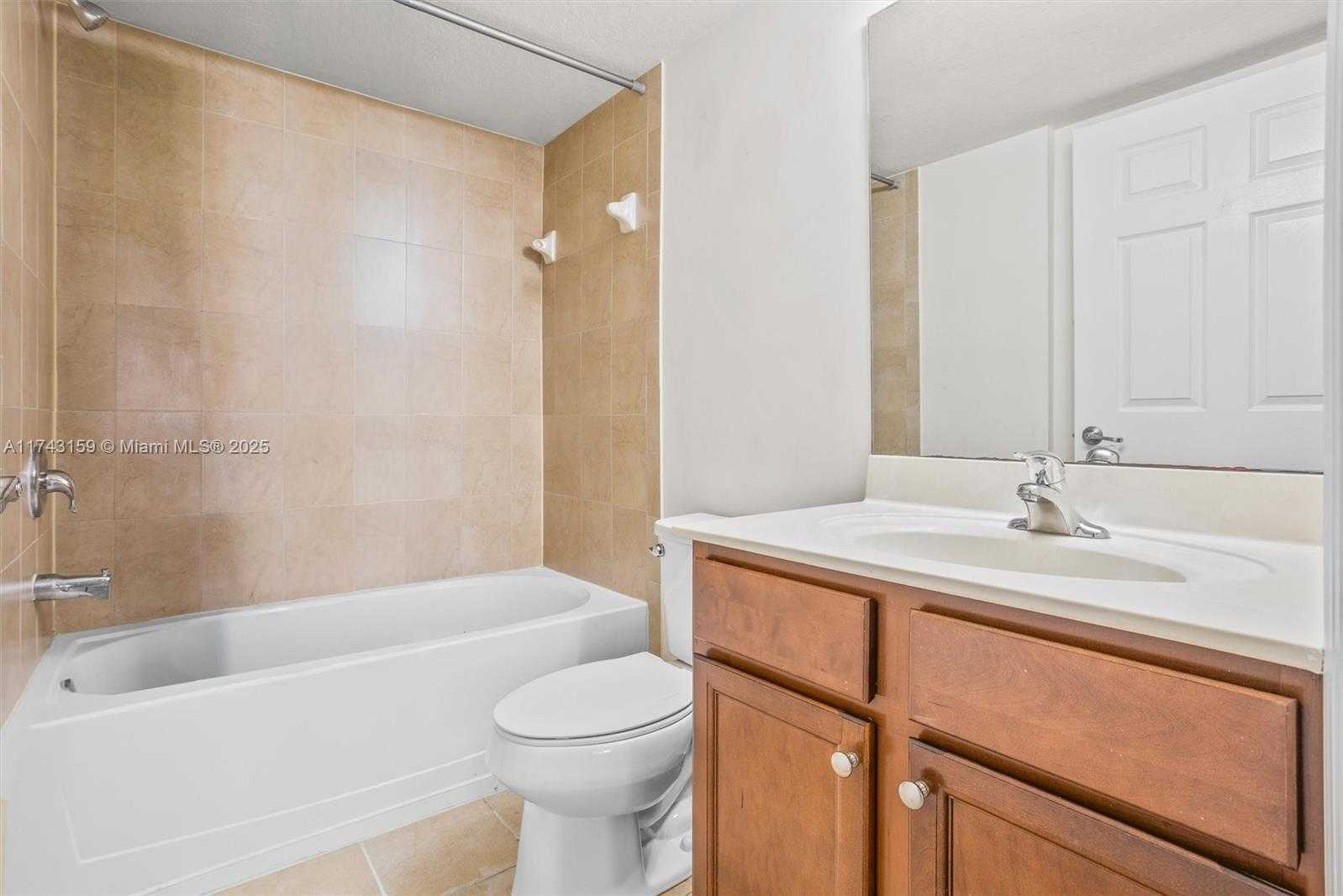 Small Image of 22311 SOUTH WEST 88TH PL #102-4, Cutler Bay Number 19