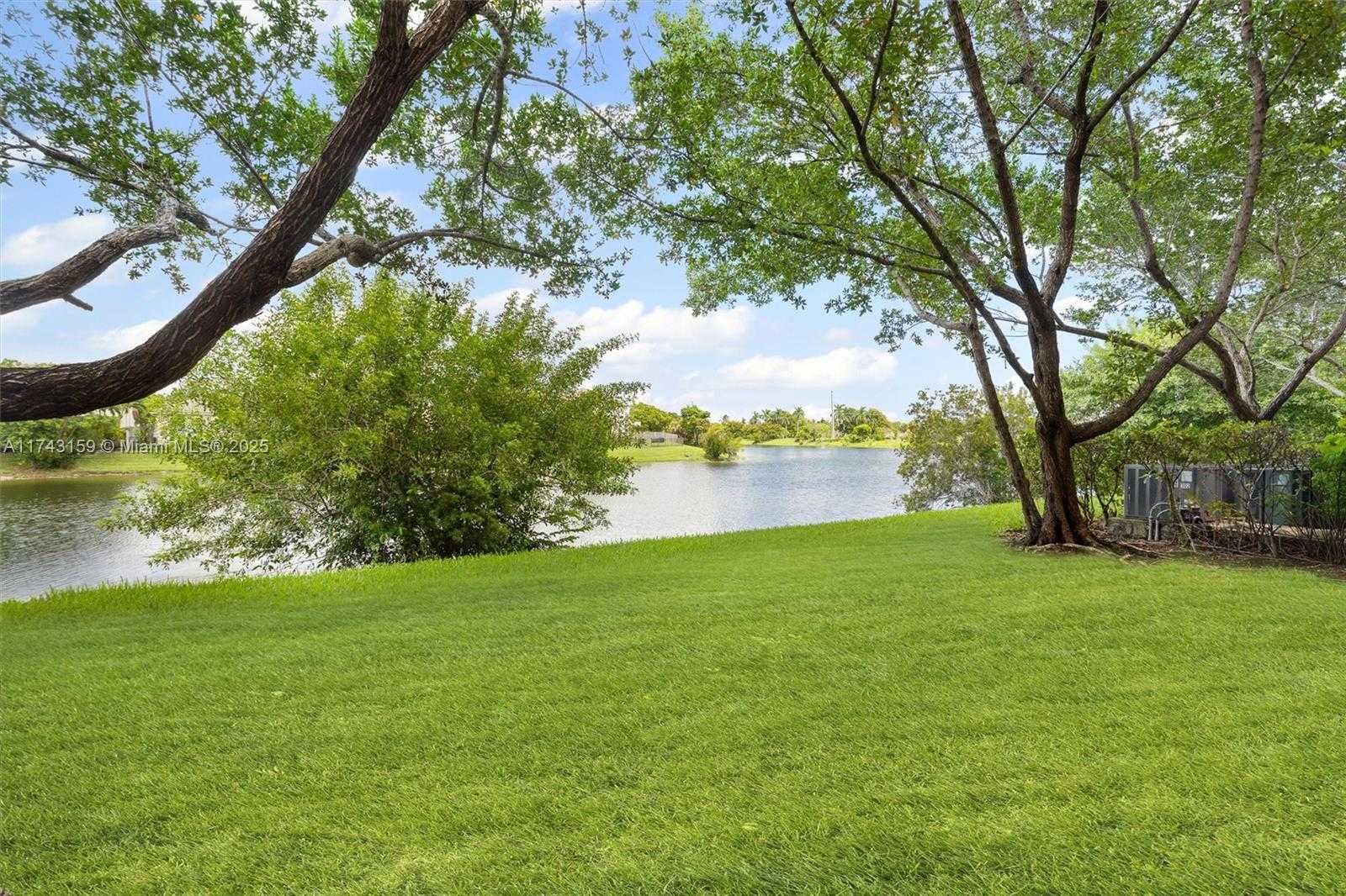 Small Image of 22311 SOUTH WEST 88TH PL #102-4, Cutler Bay Number 20