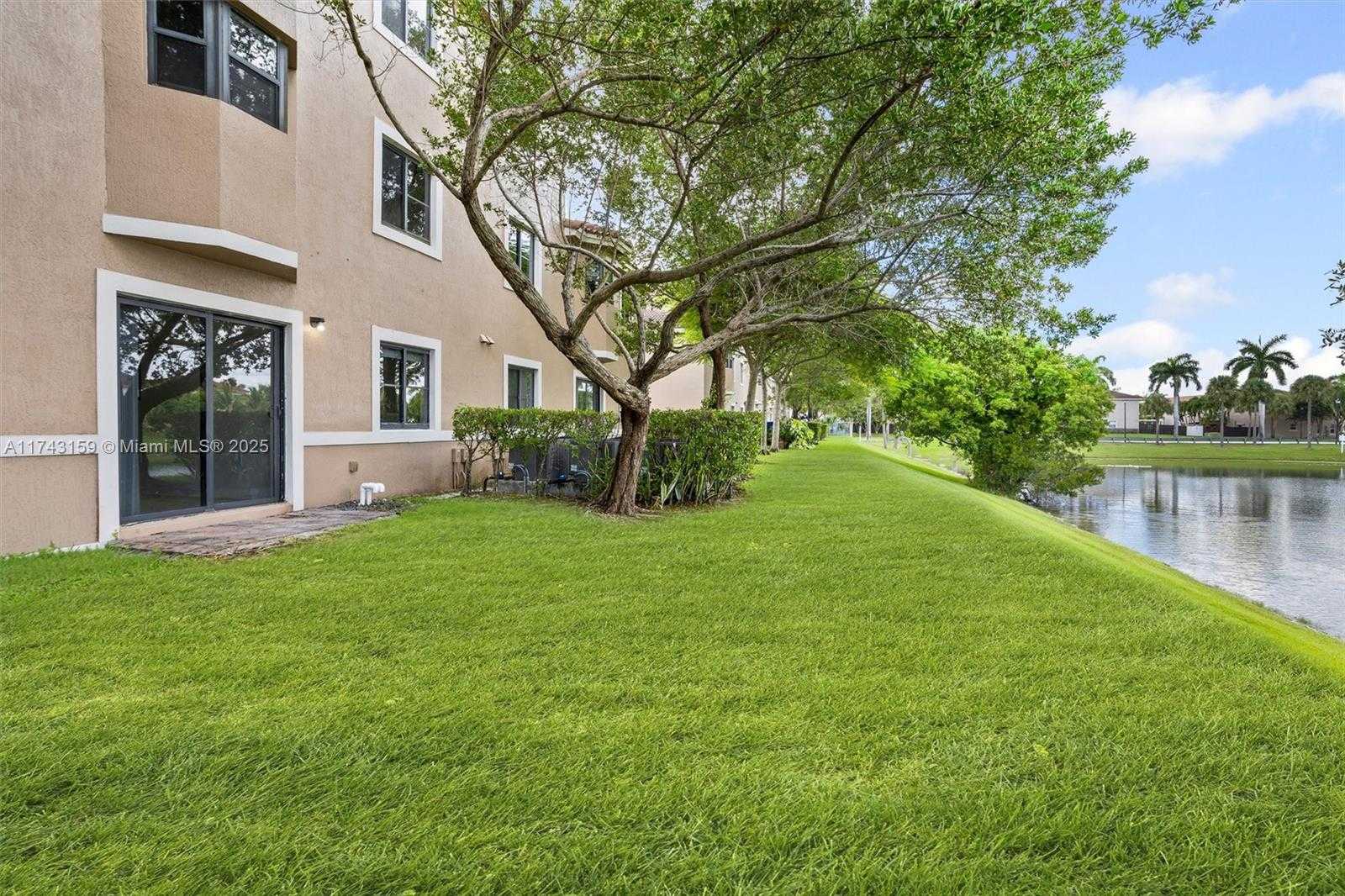 Small Image of 22311 SOUTH WEST 88TH PL #102-4, Cutler Bay Number 21