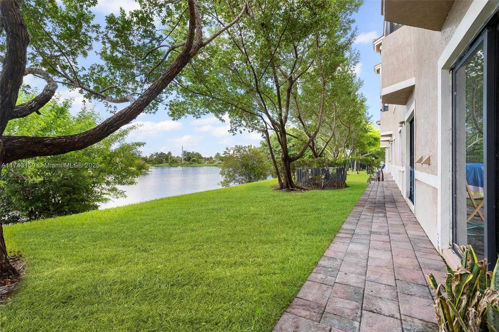 Small Image of 22311 SOUTH WEST 88TH PL #102-4, Cutler Bay Number 22