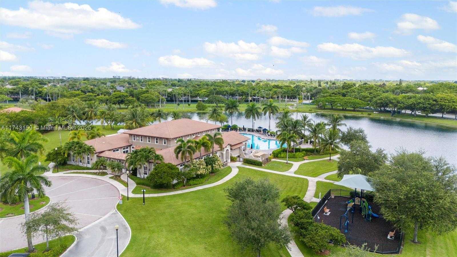 Small Image of 22311 SOUTH WEST 88TH PL #102-4, Cutler Bay Number 23
