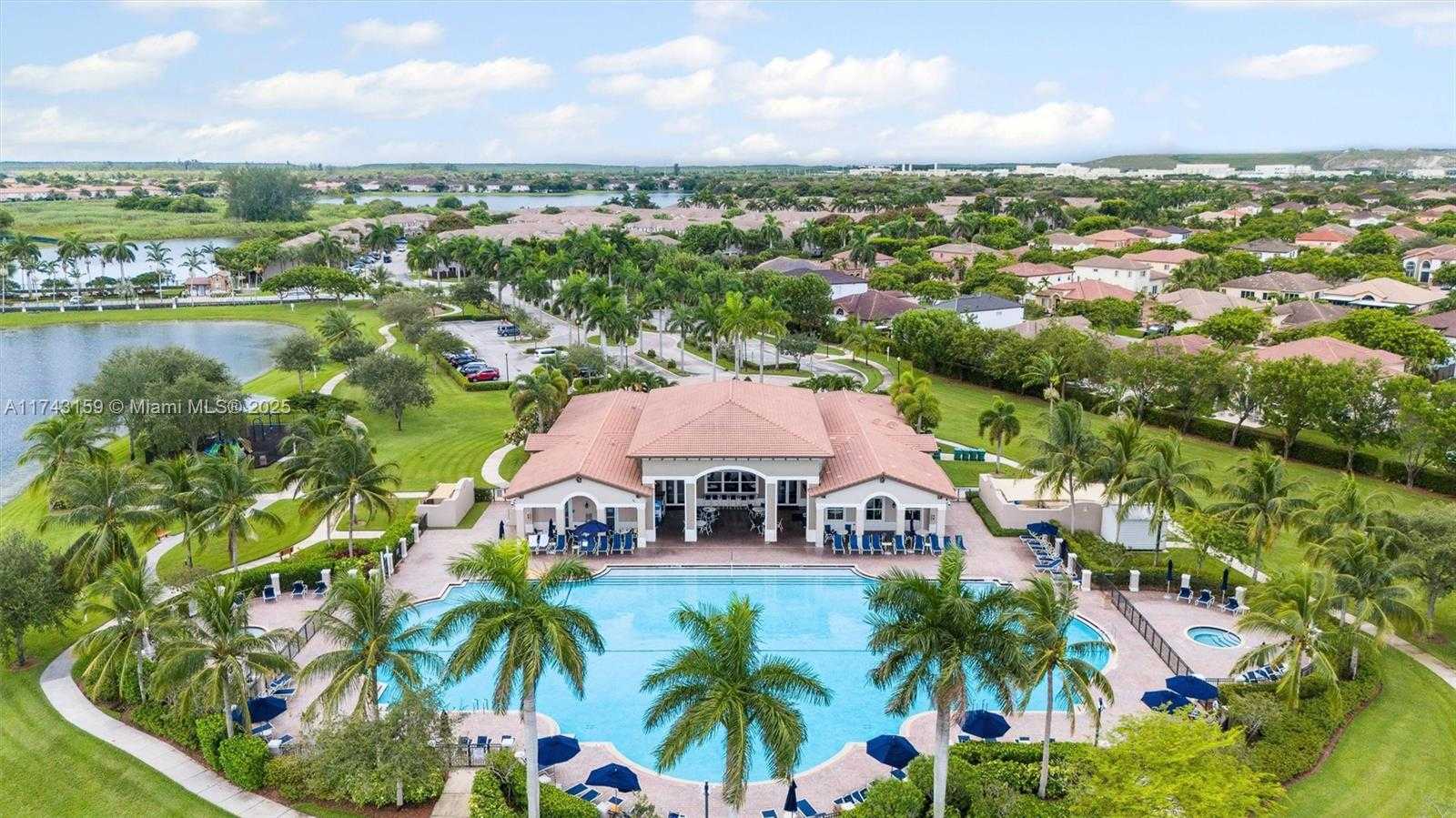 Small Image of 22311 SOUTH WEST 88TH PL #102-4, Cutler Bay Number 24