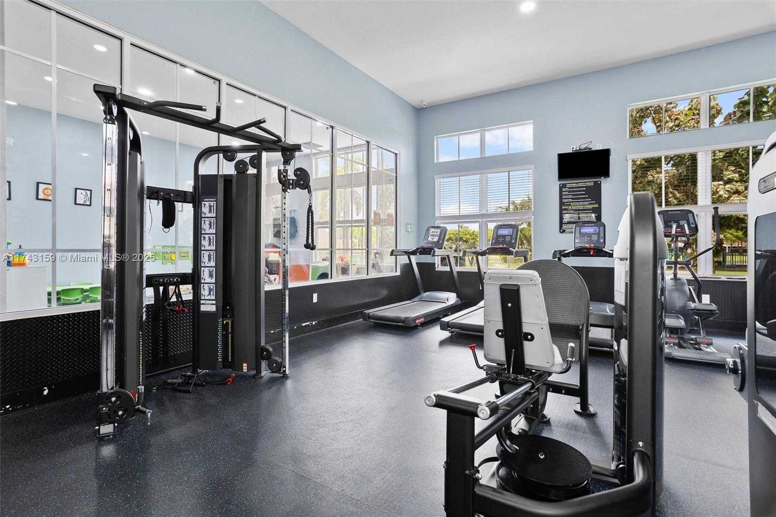 Small Image of 22311 SOUTH WEST 88TH PL #102-4, Cutler Bay Number 26